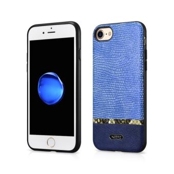 coque iphone 8 serpent coque iphone 8 serpent