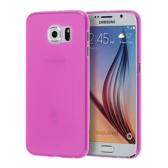coque slim mate galaxy s6 coque slim mate galaxy s6