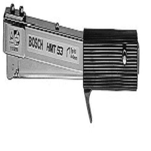 Marteau-Agrafeur Bosch Accessories 2609255860 pour Type Dagrafe Type 53 Longueur De Lagrafe 4 - 8 Mm