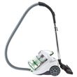 Aspirateur sans sac H.Koenig AXO900 Blanc