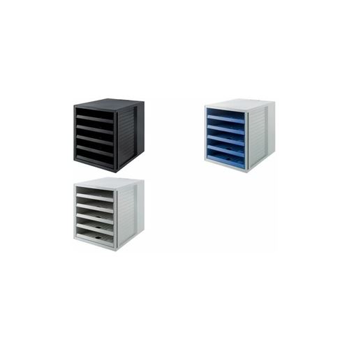 Han Module De Classement Karma Spécial Armoire, 5 Tiroirs