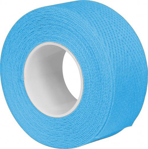 Velox ruban de guidon Tressorex 250 cm éclairent chacun
