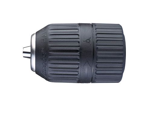 Mandrin à Serrage Rapide 13 Mm 1/2 Dewalt Dt7002-Qz
