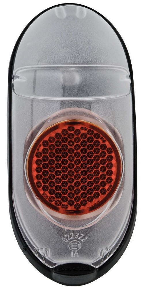 Fender Feu Arrière AXA Go Steady (sur carte)