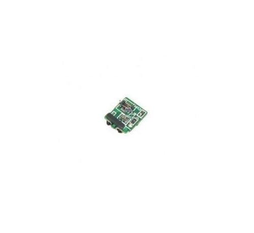 Third Party - Module Infra Rouge 3DS - 0583215026053