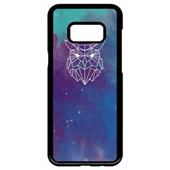 coque samsung s8 plus chouette coque samsung s8 plus chouette
