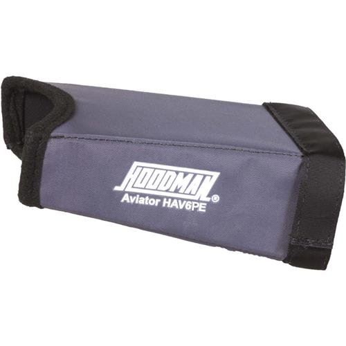 Hoodman Drone Aviator Extension De Capot Pour Iphone 6
