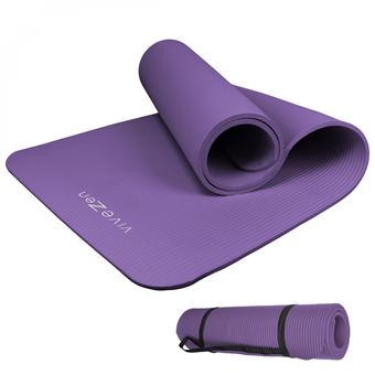 Ma sélection de 7 tapis de yoga  Cam's Yoga - Cours de yoga en ligne