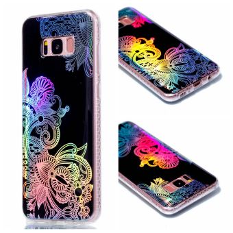 coque iphone x mandala coque iphone x mandala