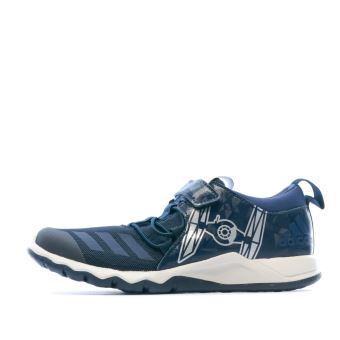 chaussure adidas 28 chaussure adidas 28