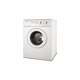 Стиральная машина electrolux ewc1350