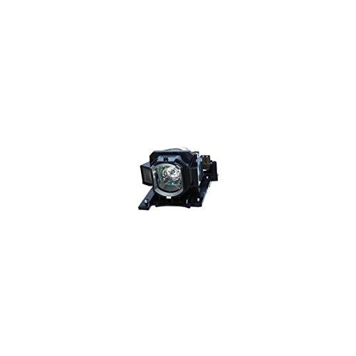 Microlamp Ml12289 Lampe De Projection - Lampes De Projection (hitachi, Cp-rx94)