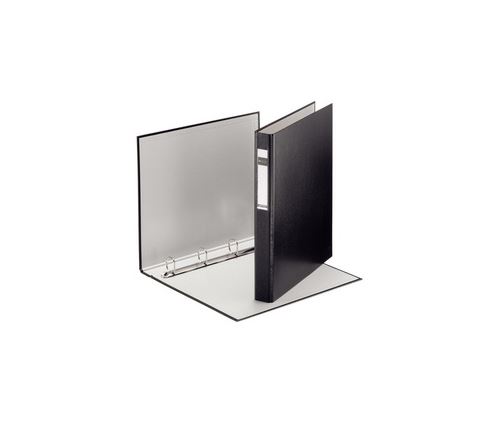 Classeur Leitz Standard A4 40 mm 1 pcs - vue 2