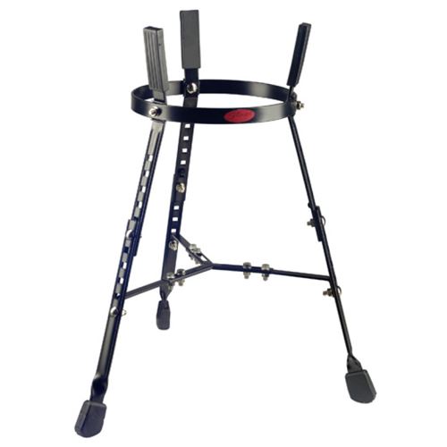 Stagg C1AS-10 - Stand Conga 10 pouces