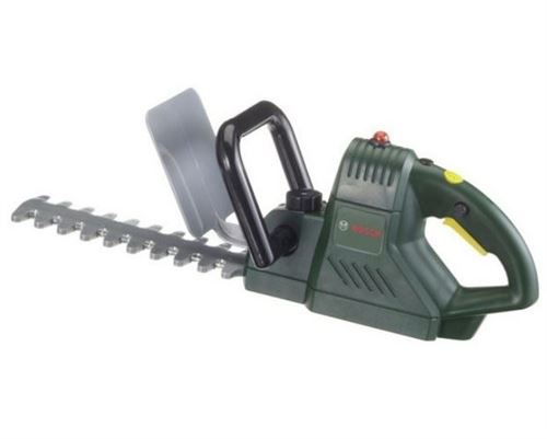 Klein mini taille-haie Bosch