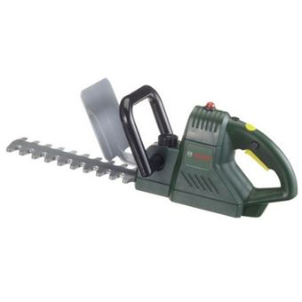 Klein mini taille-haie Bosch - 1