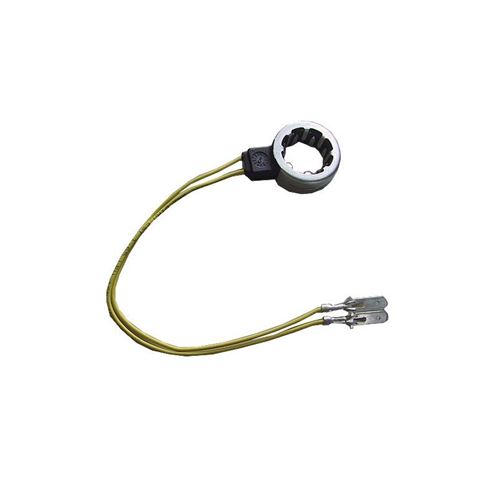 Bobine Tachimetre Moteur pour Lave Linge Beko