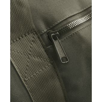 cheap women's travel bag