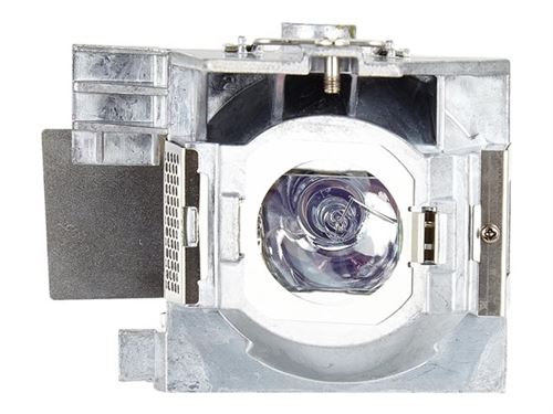 ViewSonic RLC-100 - Projectorlamp - voor LightStream PJD7828HDL, PJD7831HDL