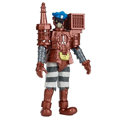 Power Rangers Dino Charge 5 Figurine D Action Slammer Mechant Autres Figurines Et Repliques Achat Prix Fnac Power Rangers Dino Charge 5 Figurine D Action Slammer Mechant Autres Figurines Et Repliques Achat Prix Fnac