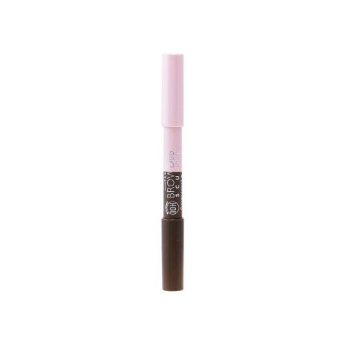 Crayon pour les yeux Bourjois 12107