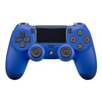 Manette Sony DualShock 4 PS4 20th Anniversary Edition Grise, Ouverte Mais Jamais Utilisée