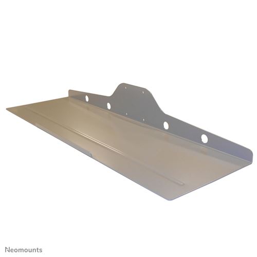 Newstar KEYB-V100 - plateau voor toetsenbord/muis