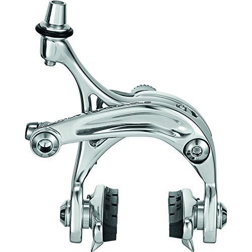 Campagnolo Frein Centaur Argent br18 de cesdp, (Dual Pivot VR + HR) (1 pièce)