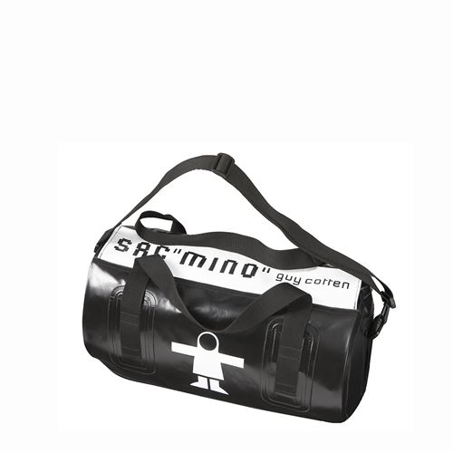 Sac de voyage mino 40 litres Guy Cotten