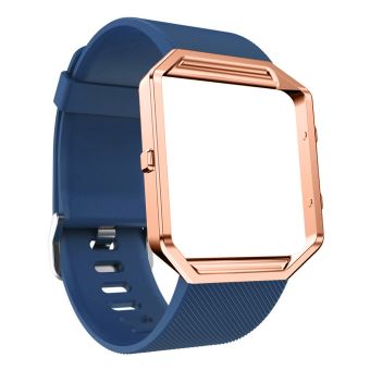 Bracelet pour montre fitbit blaze sales