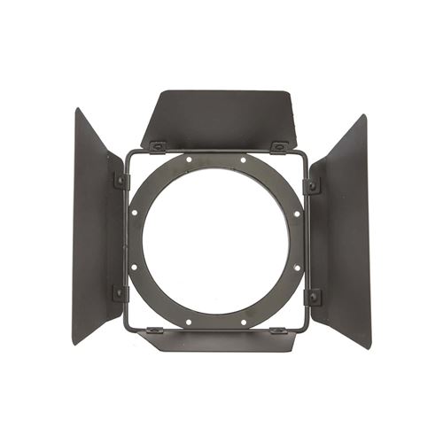 AFX FLAP100 Volets pour parcob100