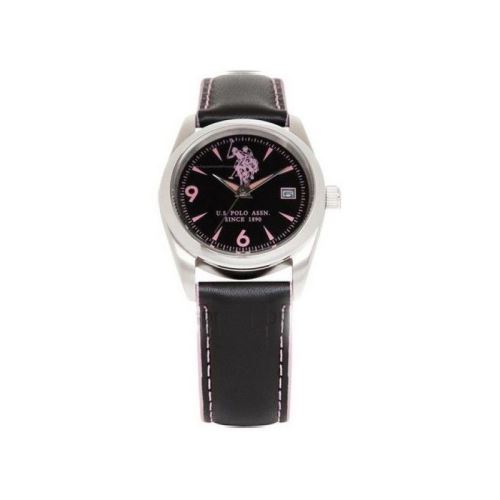 Montre Homme U.S. Polo Assn. USP4050PK (40 mm)