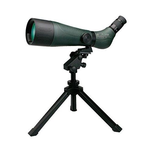 Konus KONUSPOT-70 20-60x70 Longue Vue