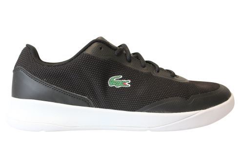 Lacoste LT Spirit 117 733SPM1016024