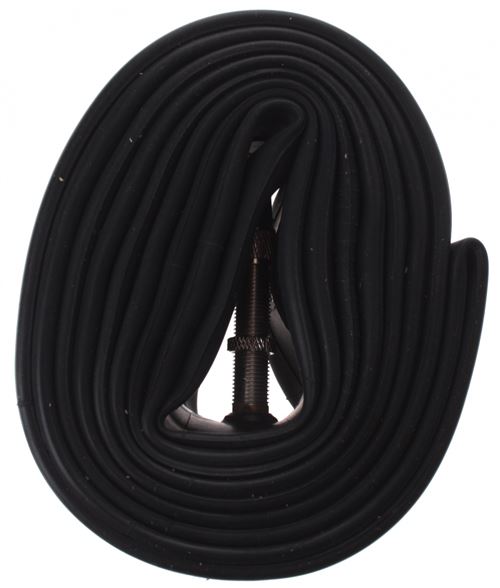 Continental chambre à air MTB26 pouces (47/62-559) DV 40 mm