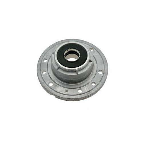 Candy Palier (Roulement) Droit Ou Gauche (124054-34578) Lave-Linge 81452602 Candy, Hoover - 124054_3662894399737