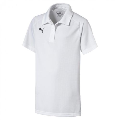 Polo Femme Puma Liga Sideline