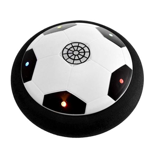 ballons de foot