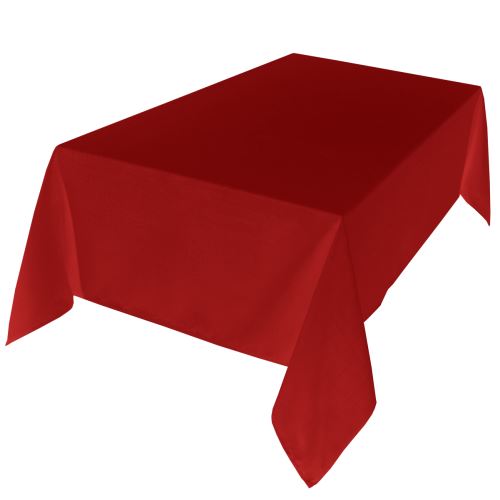 ReadyRange - Nappe unie (M) (Bleu roi) - UTPC2132