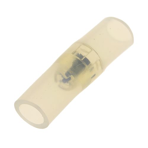 Durite + valve pour Cafetiere Kenwood