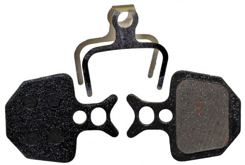 Promax PLAQUETTES FORMULA ORO / K18