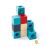 Juego 3D Programación_0