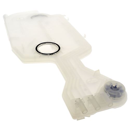 Distributeur + debimetre 481241868368 pour lave-vaisselle whirlpool