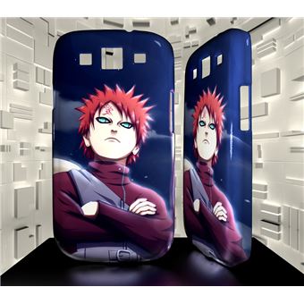 coque samsung galaxy j7 2016 manga coque samsung galaxy j7 2016 manga