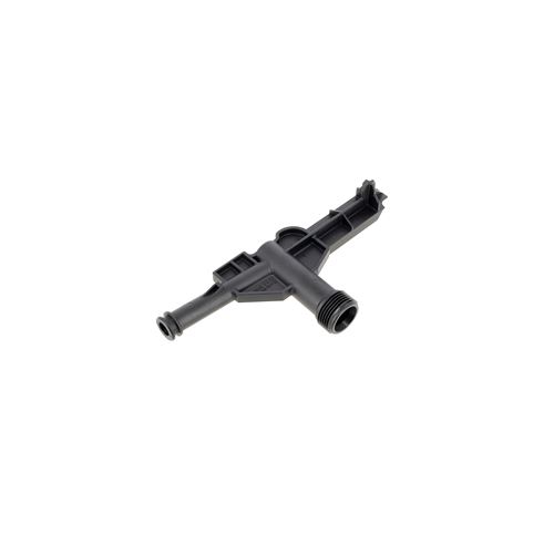 Coude pour Nettoyeur Haute Pression Karcher