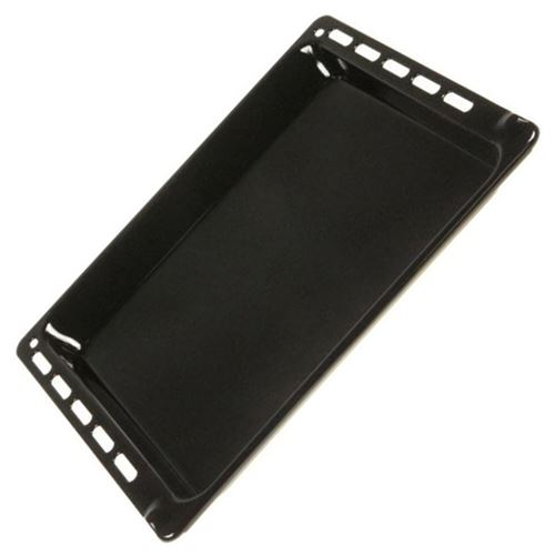 Whirlpool Lèchefrite Four, Cuisinière 481010674817, C00344931 Whirlpool, Bauknecht, Ariston Hotpoint, Kitchenaid, Ikea Whirlpool, Brastemp, Cylinda, Ignis, Privileg - 315800