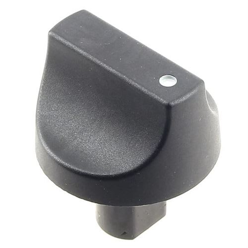 Bouton minuterie pour Cuisiniere La germania