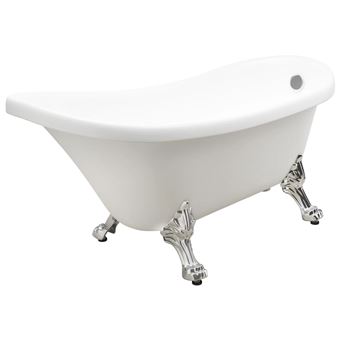 Baignoire