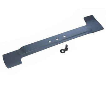 lame pour Tondeuse Rotak 34 Bosch - 1