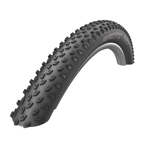 Pneu Schwalbe Racing Ray 29 x 2.25 Noir
